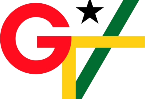 gtv_logo