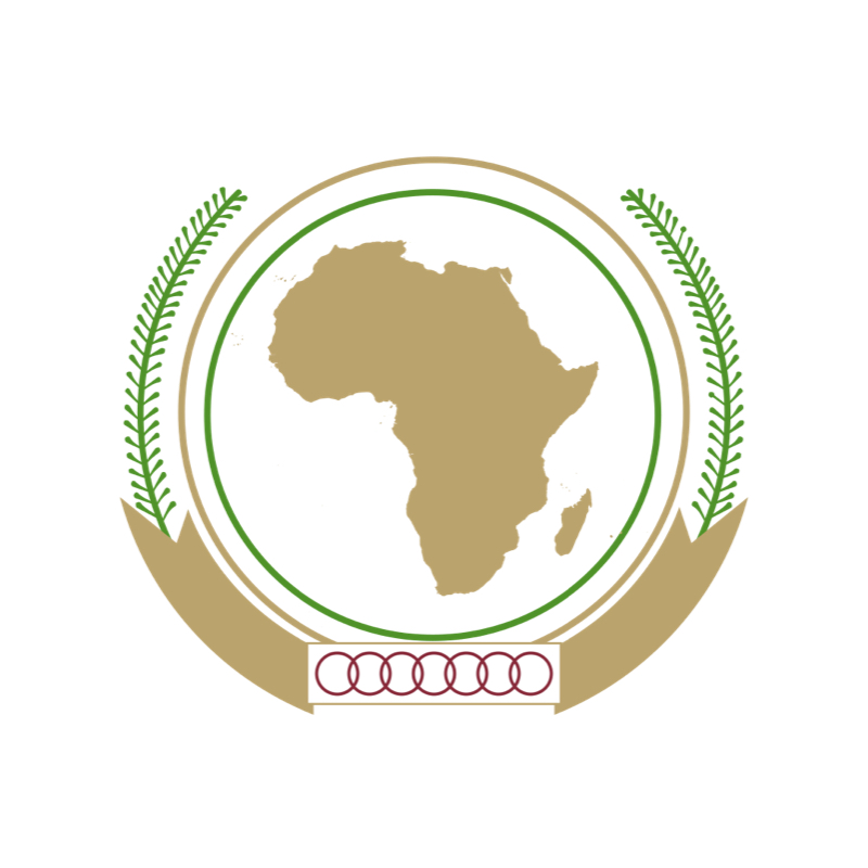 African Union Representational Mission