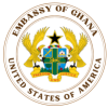 Ghana Embassy logo - Copy